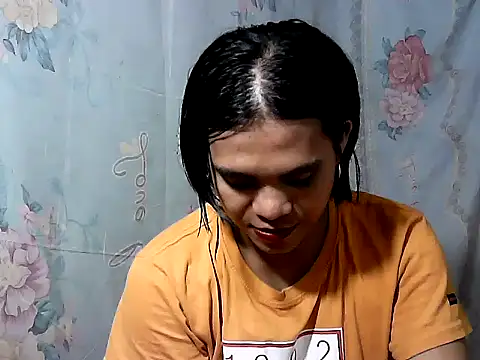 bj_l0ve webcam