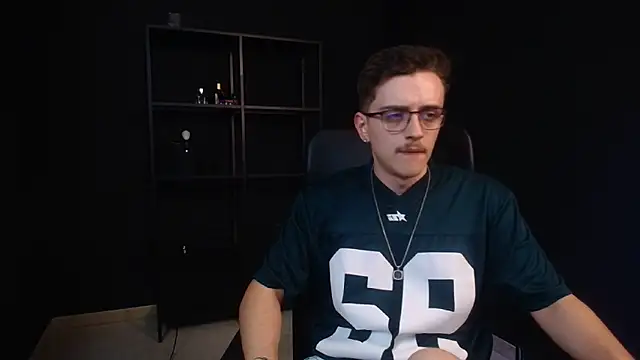 FelixStarkk