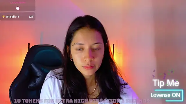Sarasavage webcam