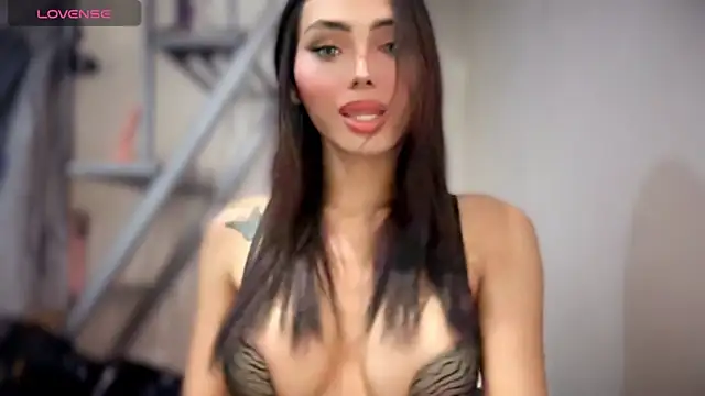 Angelfabxx webcam