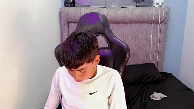 Liarr_ webcam