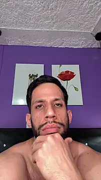 Karim_mansur webcam