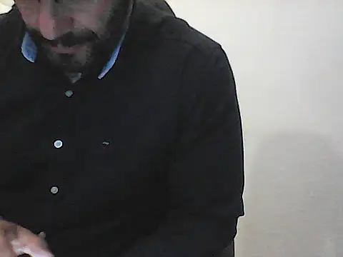 Kalel17073 webcam