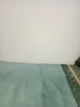 sexy  arab