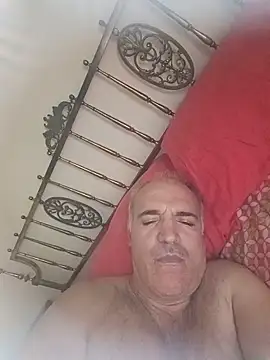Setesesso7