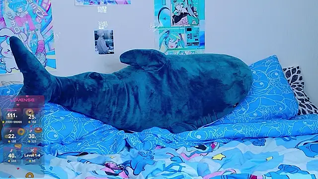 popjenny (F teen) - full naked
