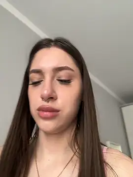 boomfoxy (F young) - For a fun start, make me naughty😈