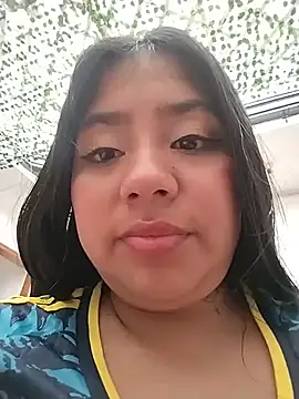 amber_herrera (G young) - Good morning Amber ☀️☀️☀️