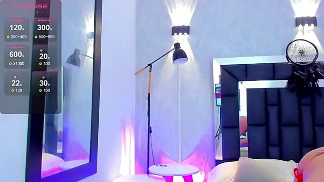 elian_7 webcam