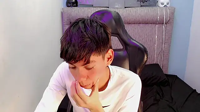 Liarr_ webcam