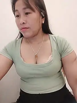 Kelly-sex69 webcam