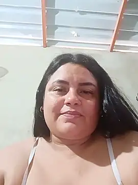 Dirty-violeta_19 webcam