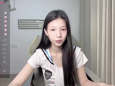 yy-1314 webcam