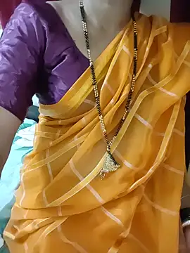 anuradha1432