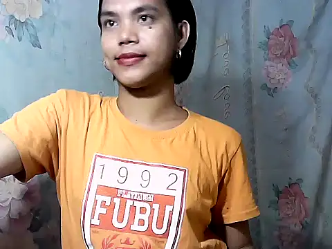 bj_l0ve webcam