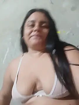 Dirty-violeta_19 webcam