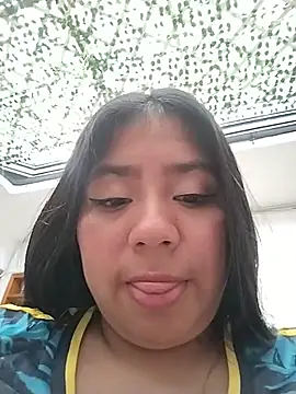 Amber_Herrera webcam