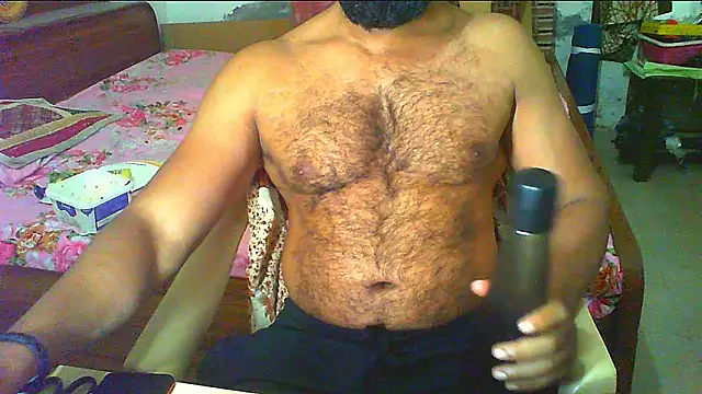 Vbestshow webcam