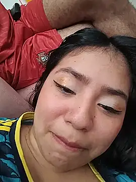 Amber_Herrera live sex cam