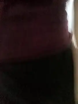 Anonim_00 webcam
