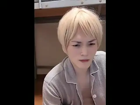 mgnhiroyuki webcam