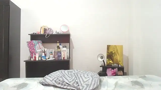 nathaly_jones_ webcam