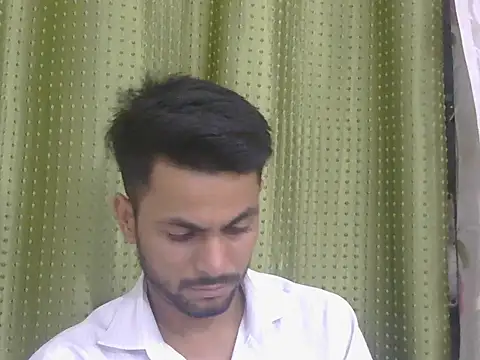 Stubborndesiboy webcam