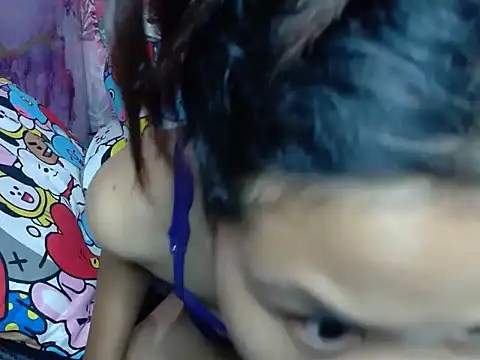 Naughty_Boobies webcam