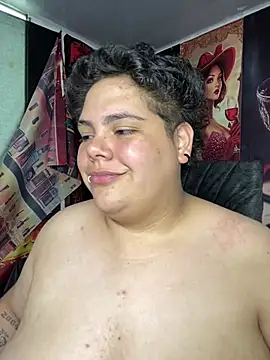 Watch Hailey_Curvy live on EroticFlix - High definition streams