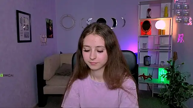 rebecca_smile webcam