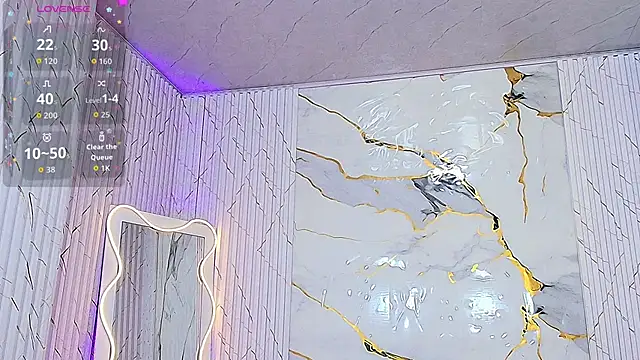 peachy_tay - PEACHY_TAY's free webcam - UK Sex Cams