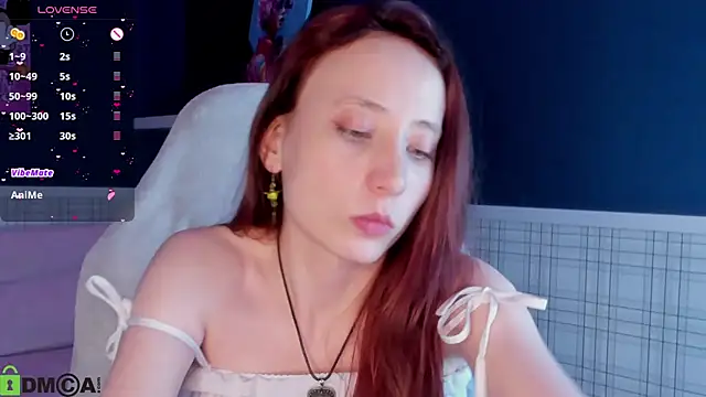 Lea_much webcam