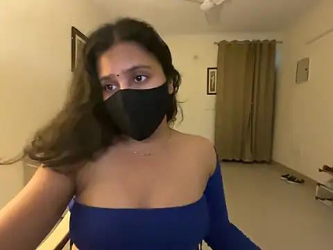 Anna_girl22 webcam
