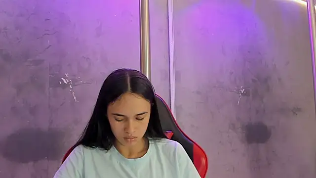 alice__susan webcam
