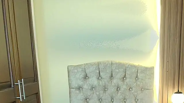 rachellpark - RachellPark's free webcam - UK Sex Cams