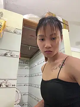 Watch Vi_sexyy live on EroticFlix - High definition streams
