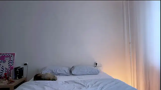 Milky___Way webcam