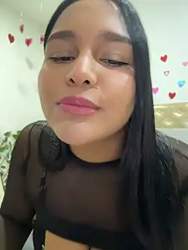 fancyxlove - Fancyxlove's free webcam - UK Sex Cams