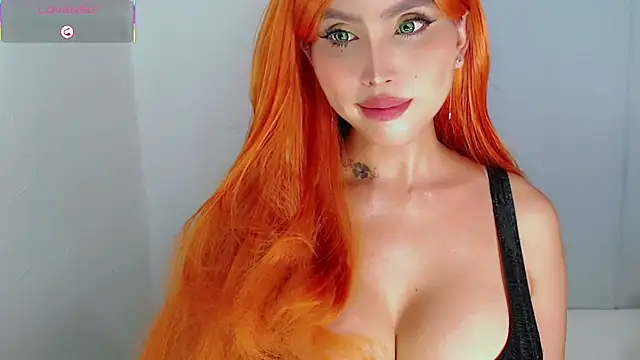 adreana_69 webcam