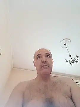 Setesesso7 webcam