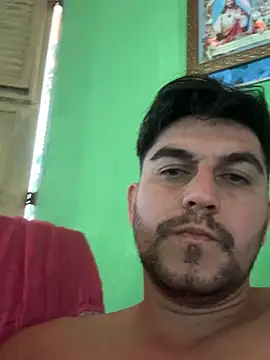Rejoined_Sugar webcam