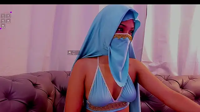 Adib_ali