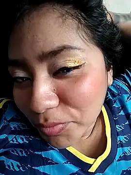 Amber_Herrera webcam