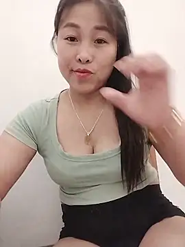 Kelly-sex69