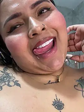 ashley-swift- webcam