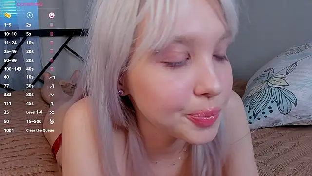 DelorisDetrich webcam