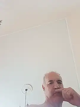 Setesesso7 webcam
