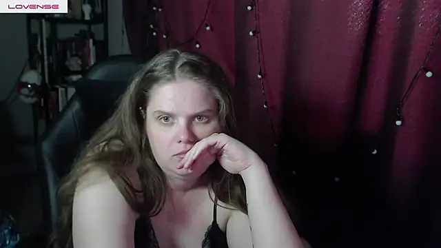 so_cute777 webcam