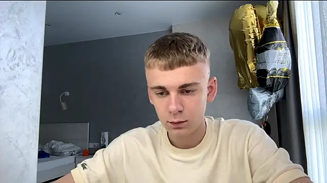 SoloFury