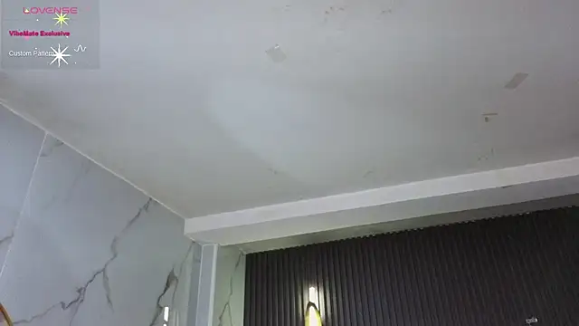 Violeth_b webcam